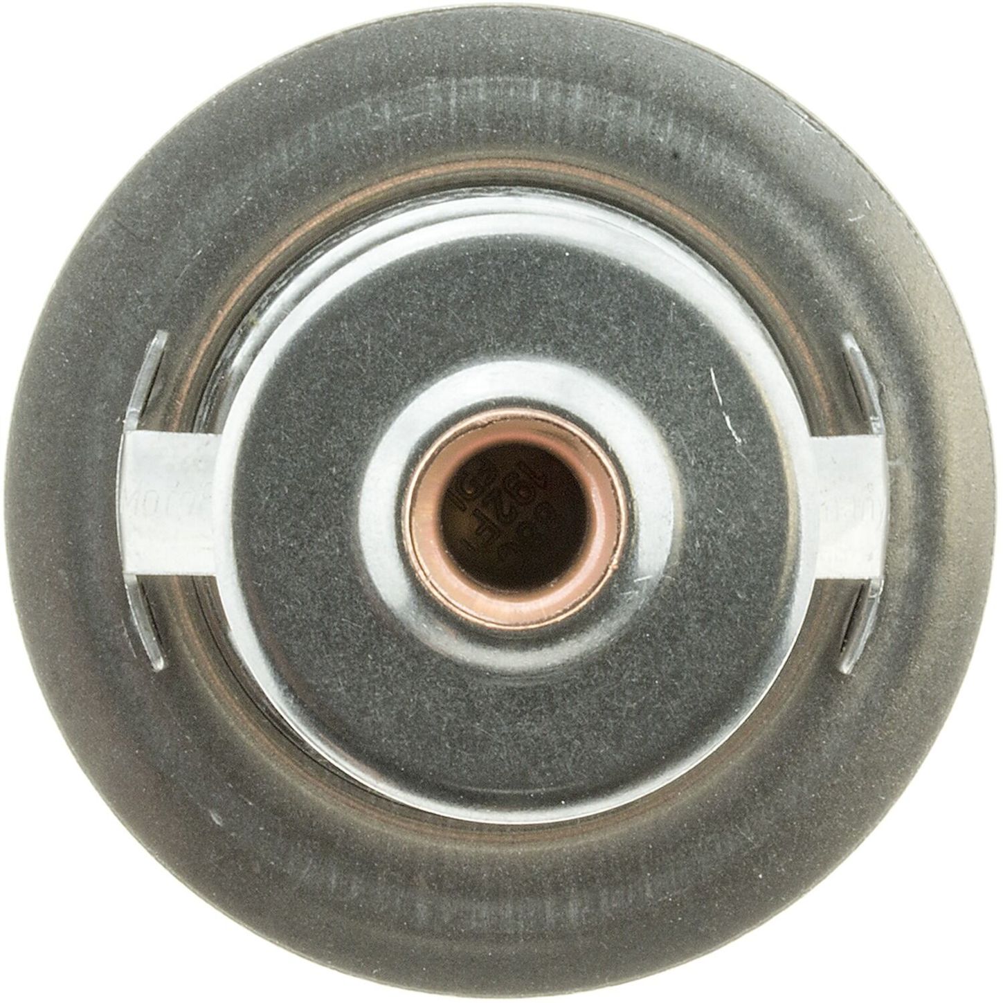 MOTR378192 3