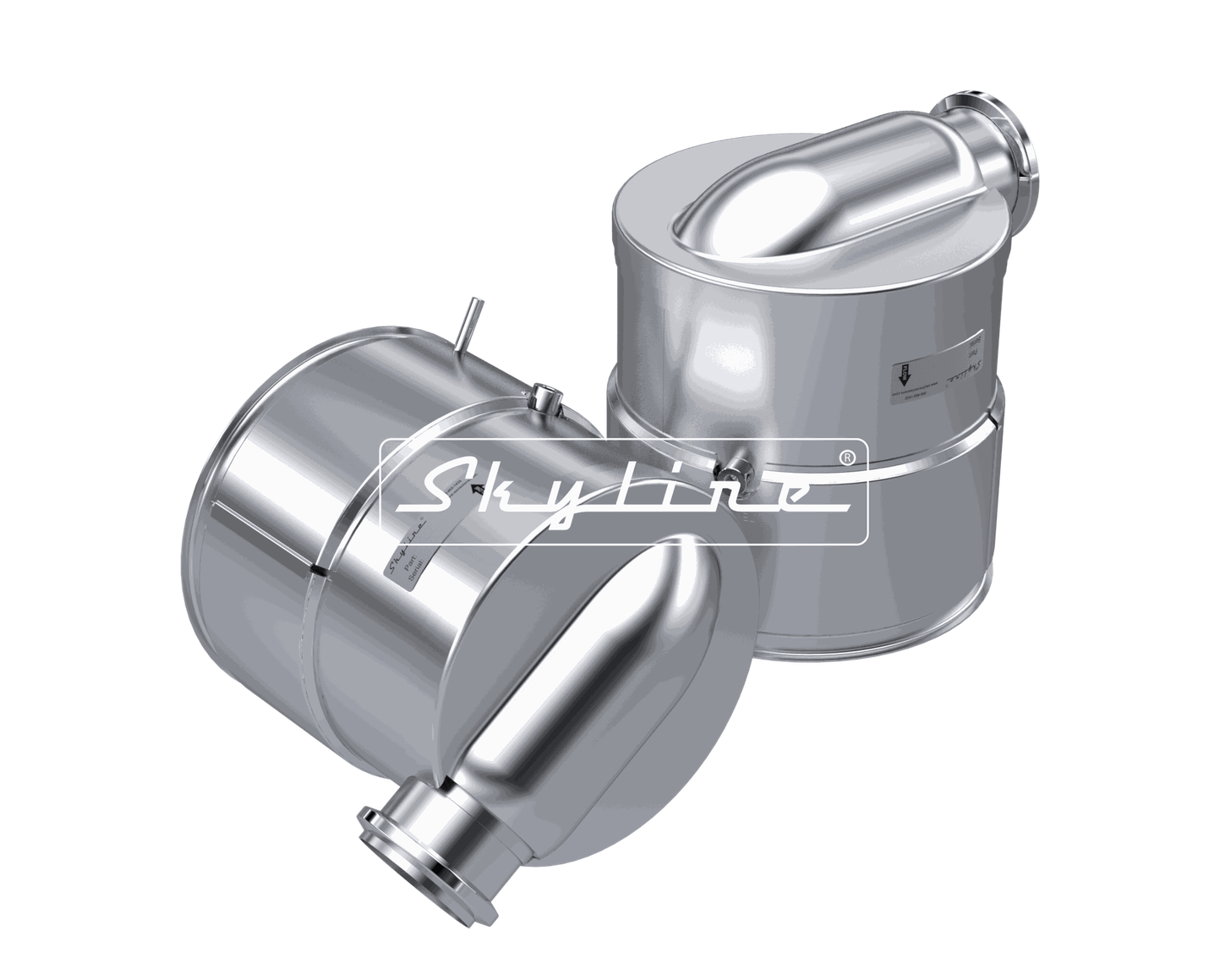 CJ0417-Skyline-Aftermarket-DOC-for-Cummins-ISC-ISL,-Paccar-PX8