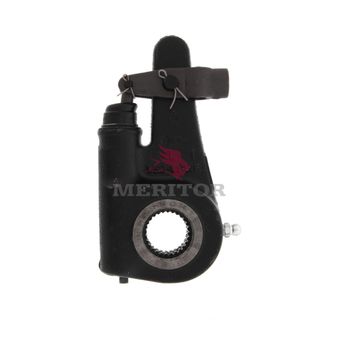 R802412 photo back 119818