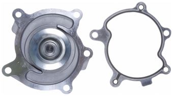 42586-3_BOT_A.jpg