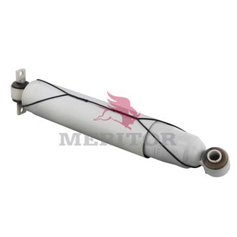 MG63638 photo front 87180