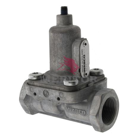 4613189242 photo front 156788