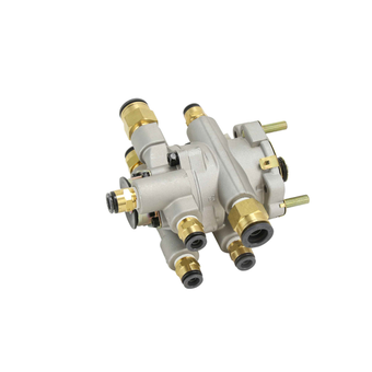 S-25461 v1