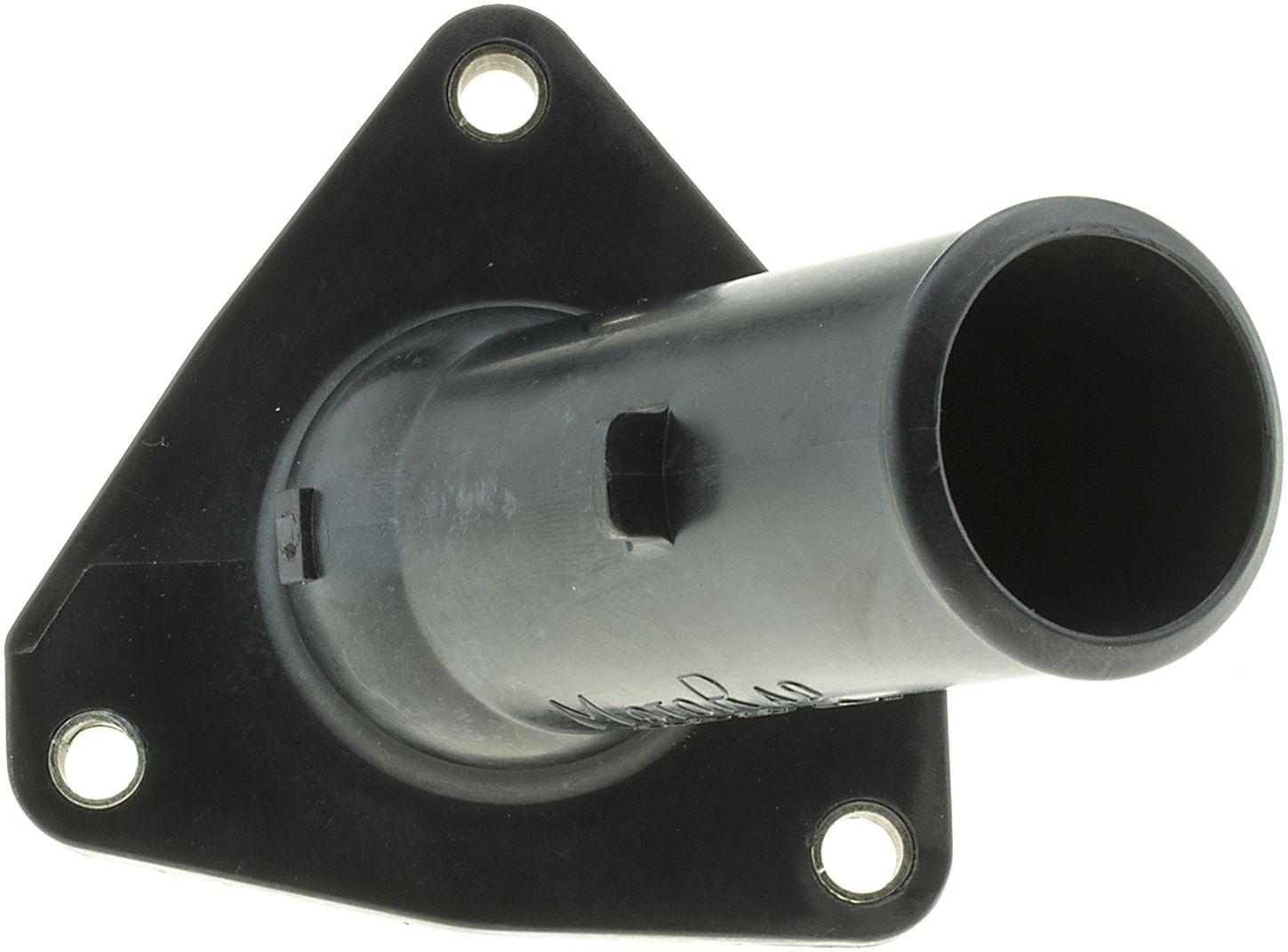 34051-2_TOP_A.jpg