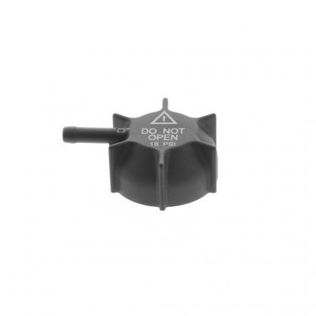 ERC-8334 01