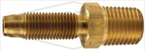 1820504S