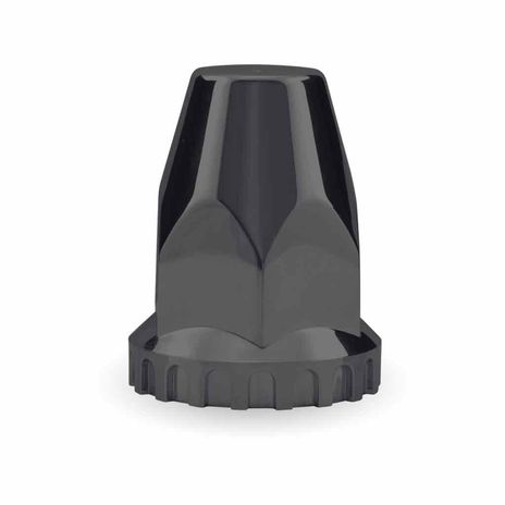 TNUT-F2TB