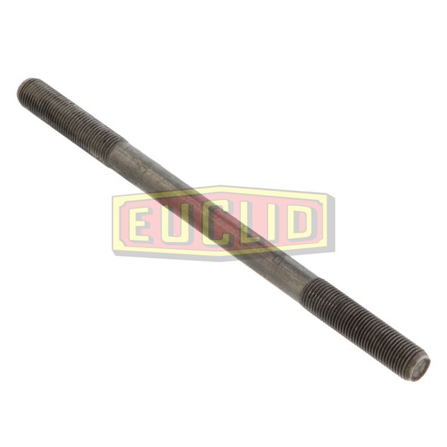 ETR505008