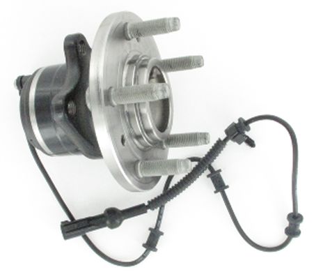 BR930213_2.JPG
