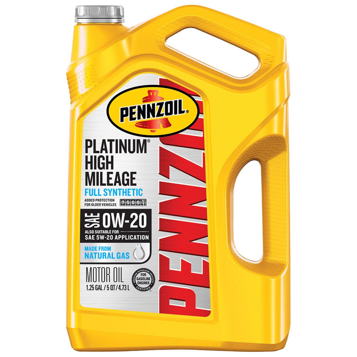 PENZ550046636 1