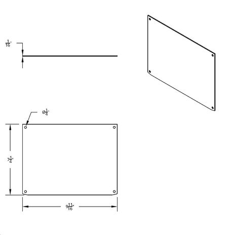 42435 1