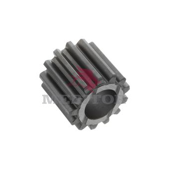 3892N4850 photo front 30369