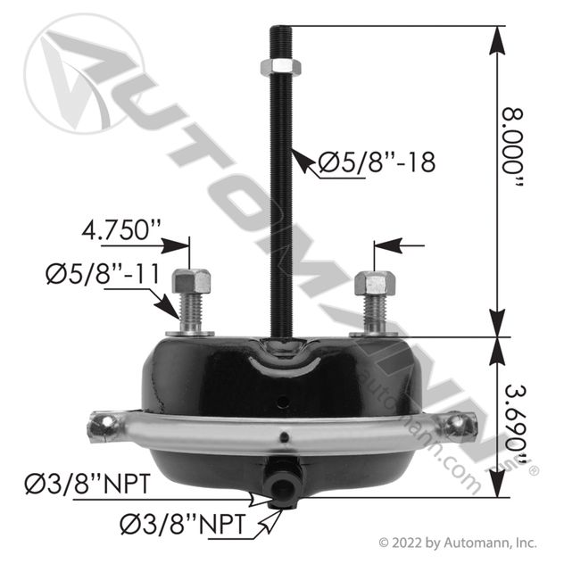 179 M1430801