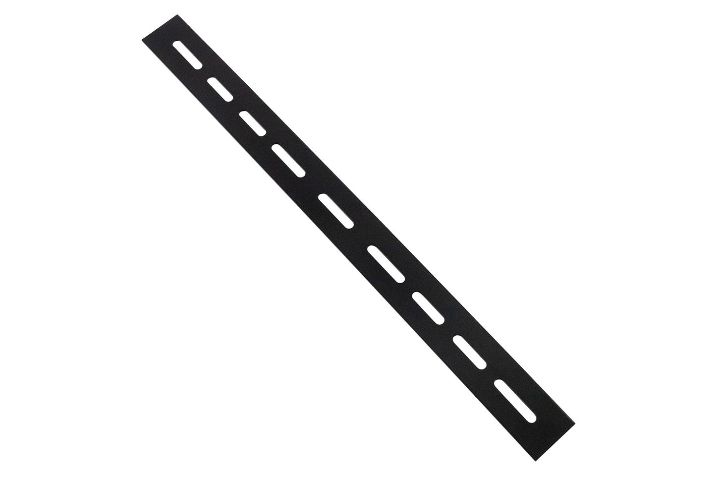 033-00053_angle.jpg