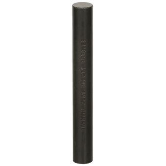 LT-400-7 1