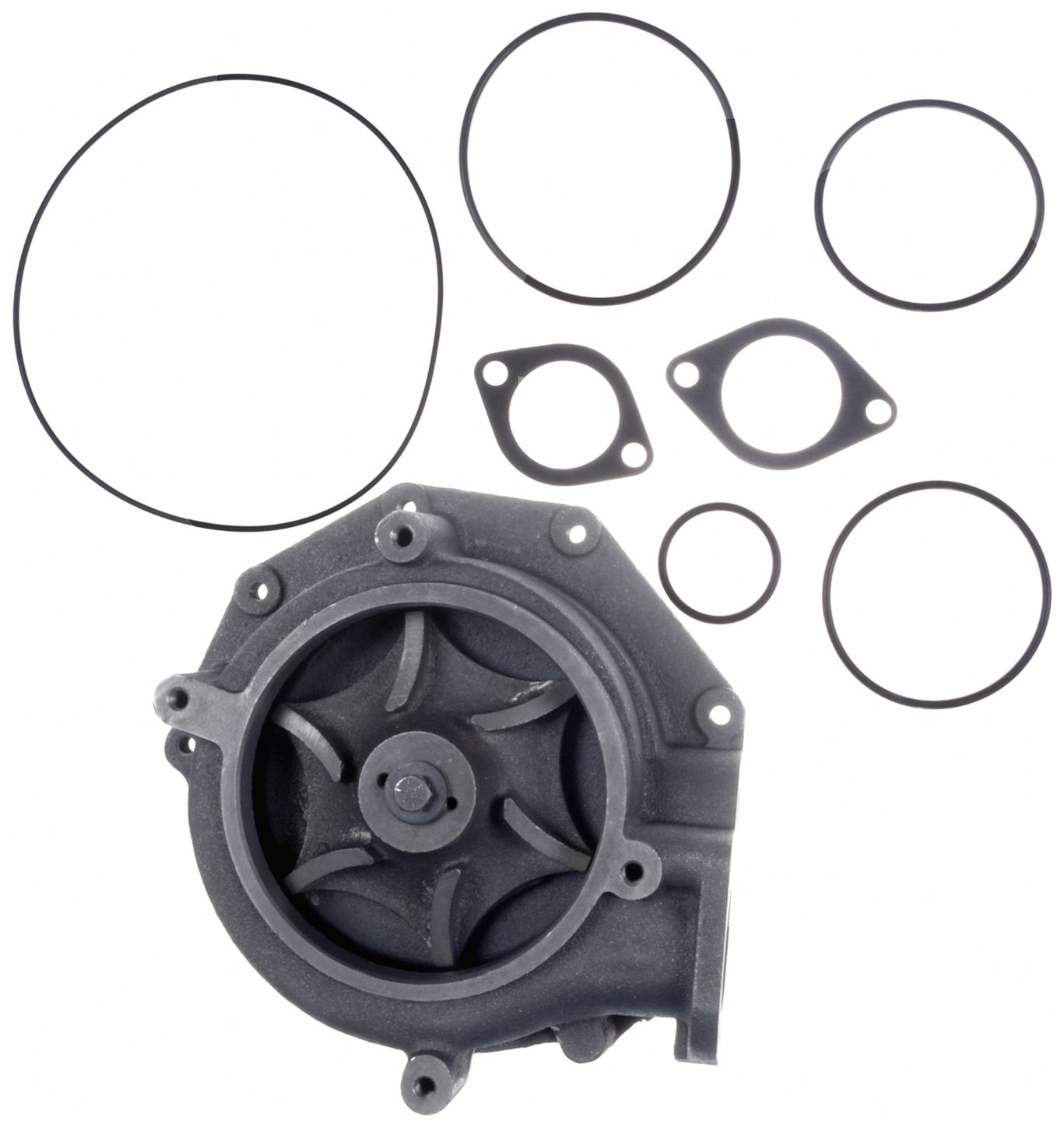 45009HD-3_BOT_A.jpg