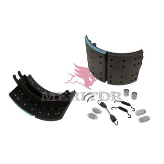 MRK4710QH23P photo front 99539