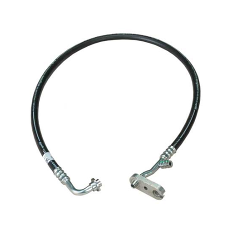 AirSource 09-0607