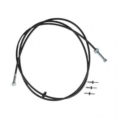 FCC-2975-118 02