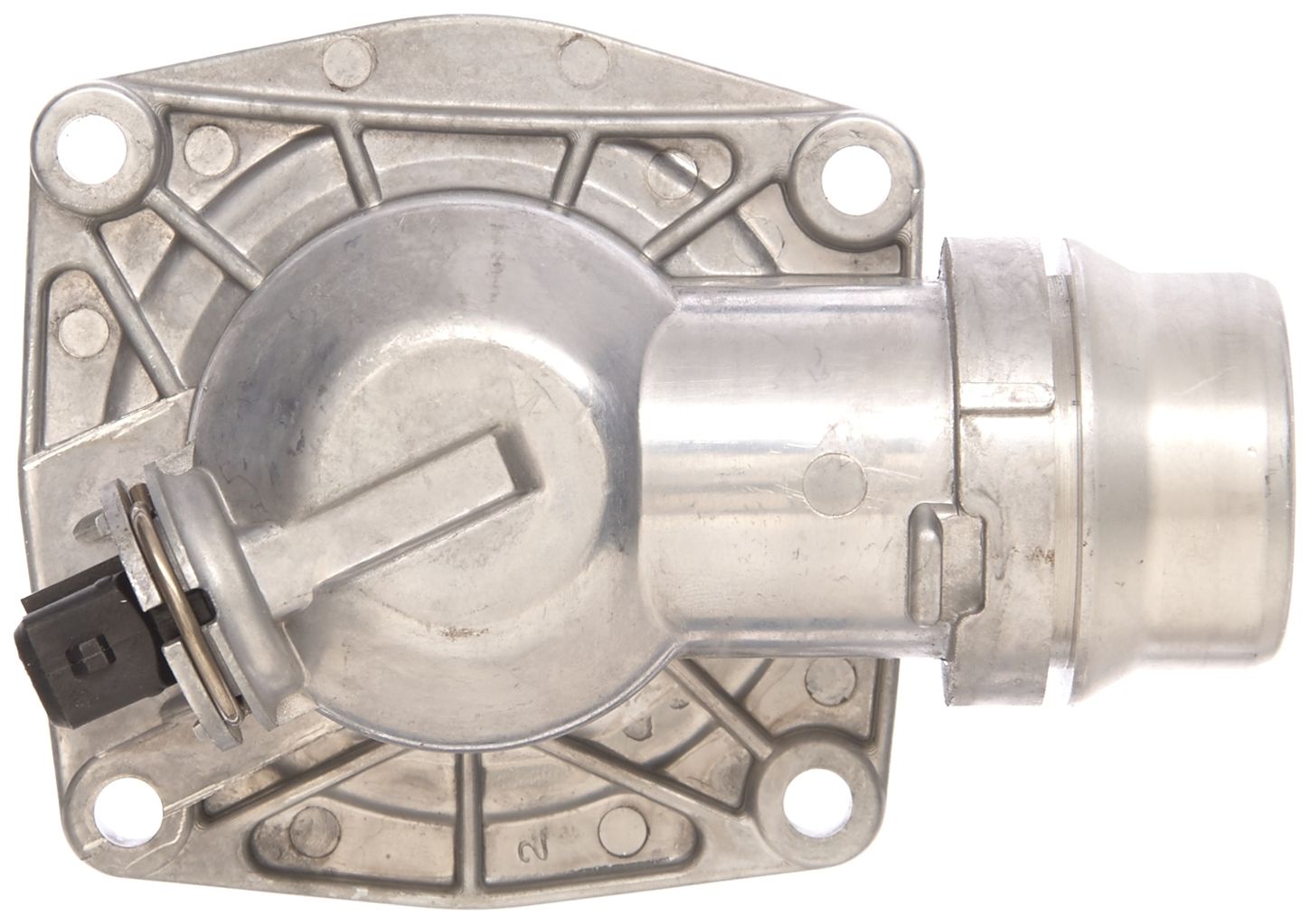 34795-2_TOP_A.jpg