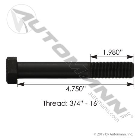 F340434GR8