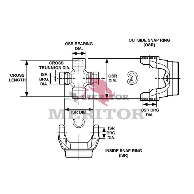 CP353X photo front 50174