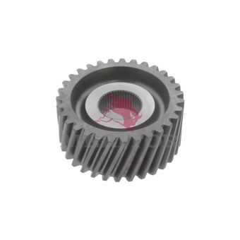 3892S4023 photo front 30424