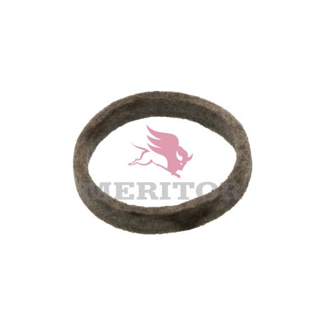 5X702 photo front 32230