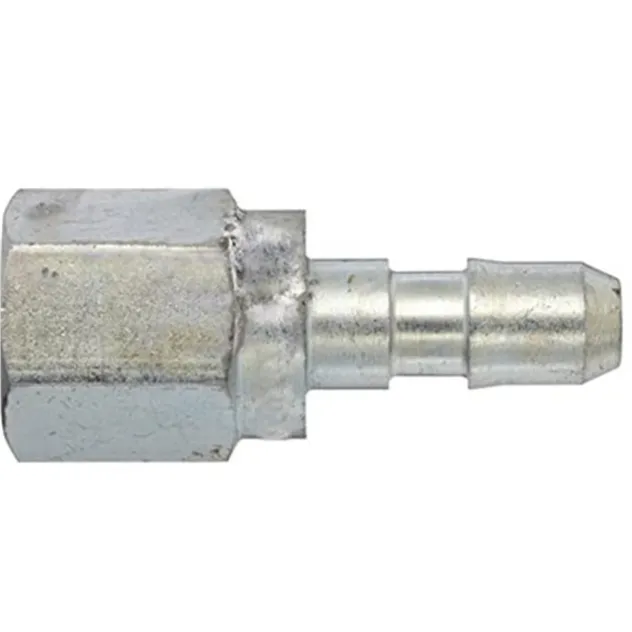 ALM314898 7