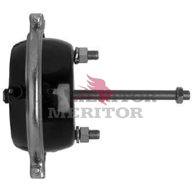 R870036S photo front 120553