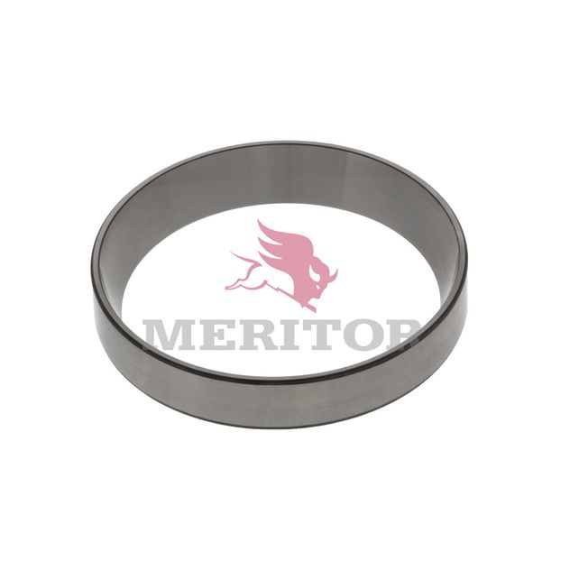 JLM710910 photo front 71298