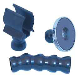 GEN1060-4034