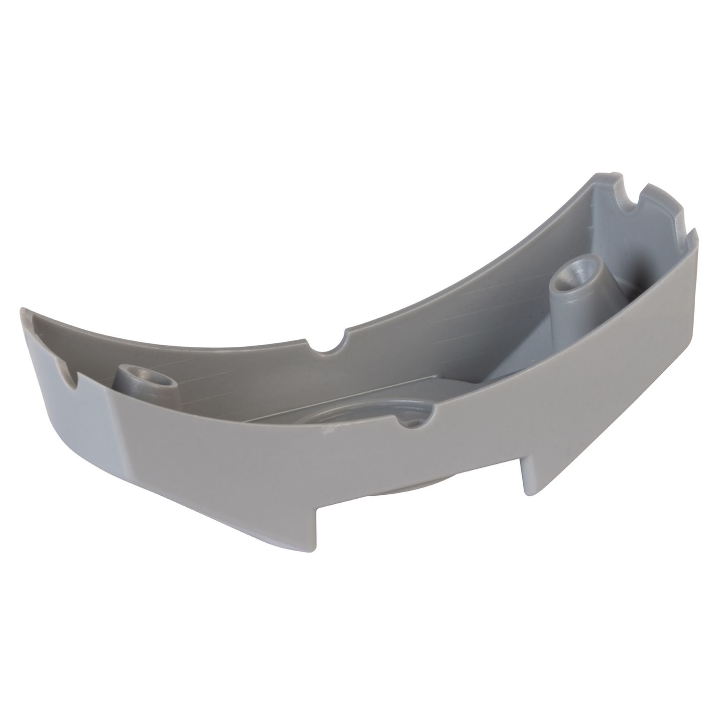 cornering-light-bracket-43760.jpg