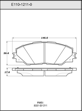 E11012110