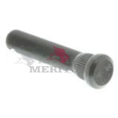 R004956APL photo front 112718