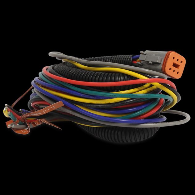 EZ4008-WIRE