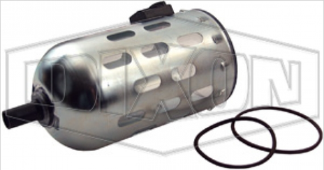 FRP-95-014