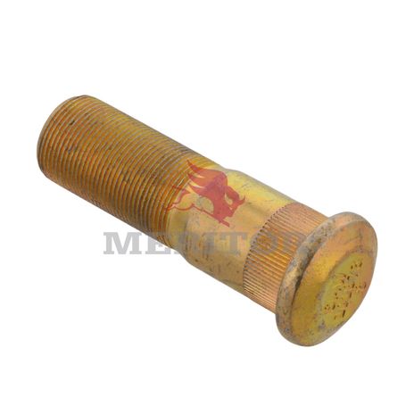 R0010225L photo front 112365