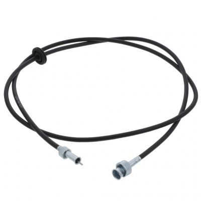 FCC-2975-088 01