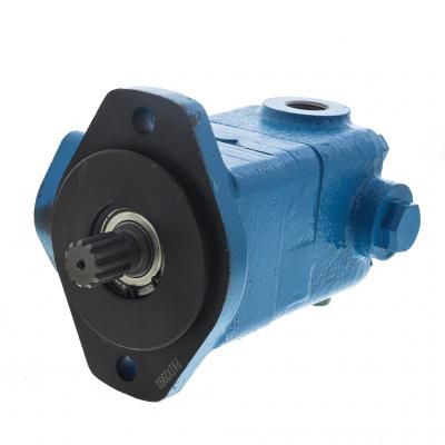 EM39500-001 01
