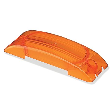 side-marker-light-lens-90173.jpg