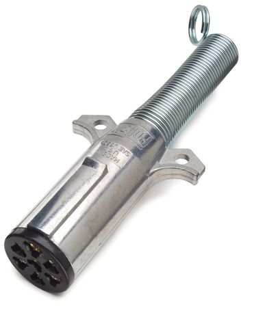 trailer-connector-kitimage-82-1019.jpg