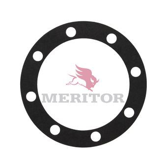 R002341 photo left 112545