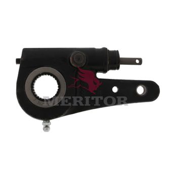 A203275X1194 photo front 42143