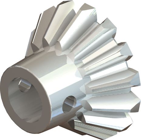 XA-V-06600.jpg