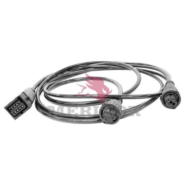 4494040480 photo front 156658