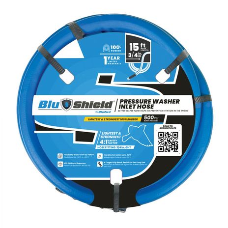 BS3415-IH 4