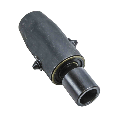 S-A926 v1
