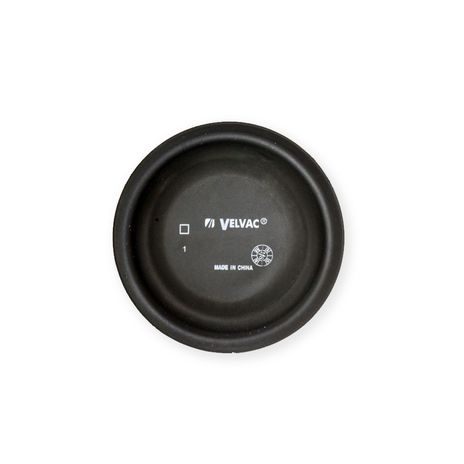 w-031023.jpg