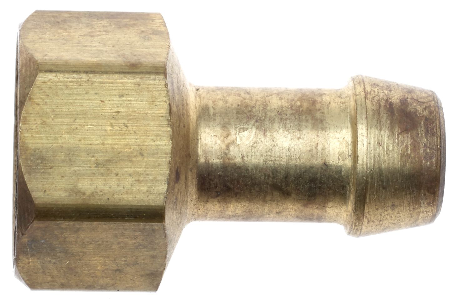 G375080605-2_SID_R.jpg